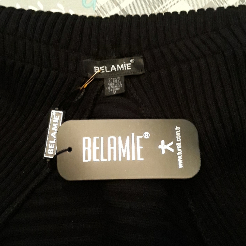 Sweater - Picture 4 of 4